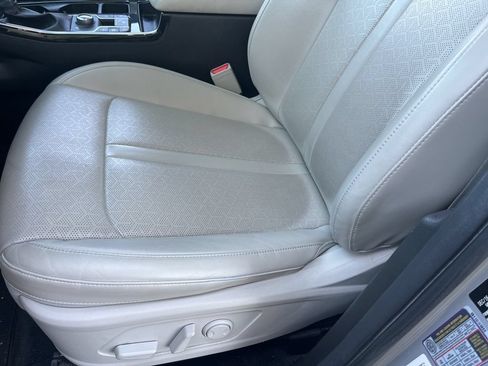 Used 2022 Kia Sorento SX AWD/4WD image 8