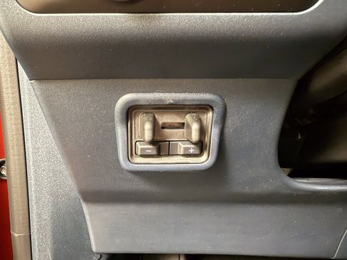 New 2025 Ford Maverick XLT w/ XLT Luxury Package image 12