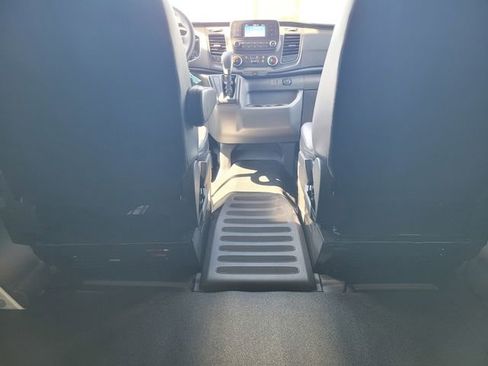 New 2024 Ford Transit 150 148 Medium Roof image 20