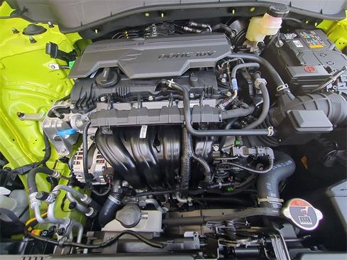 New 2026 Hyundai Kona SE image 31