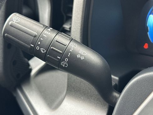 New 2025 Ford Bronco Big Bend image 19