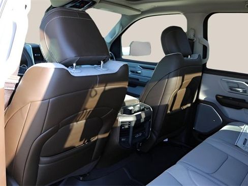 New 2026 RAM 1500 Laramie image 15