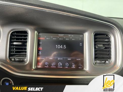 Used 2013 Dodge Charger R/T AWD/4WD image 23