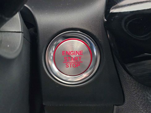 Used 2025 Acura ADX FWD image 29