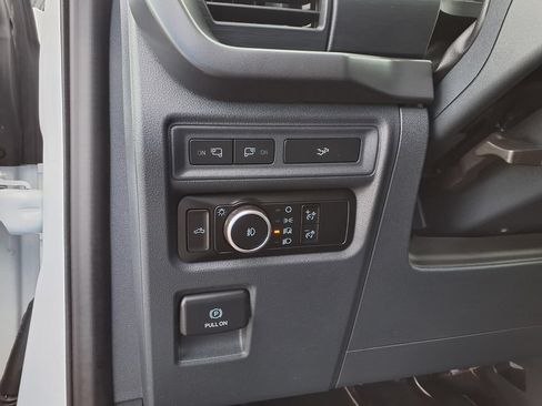 Used 2024 Ford F150 XLT w/ Equipment Group 302A MID AWD/4WD image 27