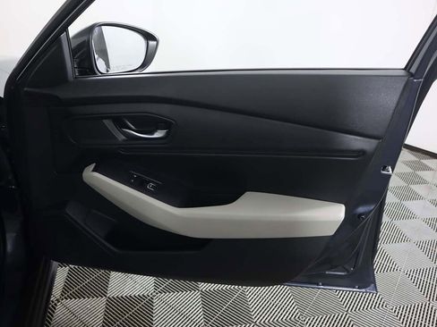 Used 2023 Honda Accord EX image 23