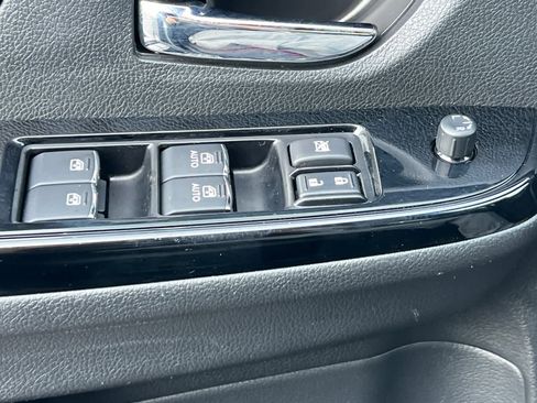 Used 2021 Subaru WRX STI image 14