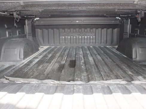 Used 2022 Chevrolet Silverado 1500 ZR2 AWD/4WD image 66