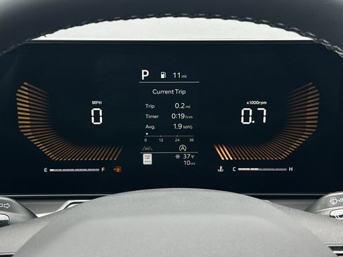 New 2026 Kia Sorento S image 25