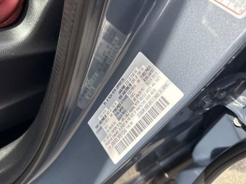 Used 2024 MAZDA CX-5 Carbon Edition image 24