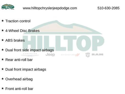 Used 2024 Jeep Wrangler Unlimited image 15