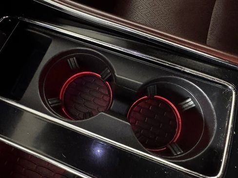 Certified 2023 Lincoln Aviator Black Label w/ Dynamic Handling Package image 66