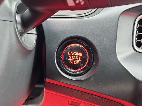 Used 2024 Honda Civic Type R image 24