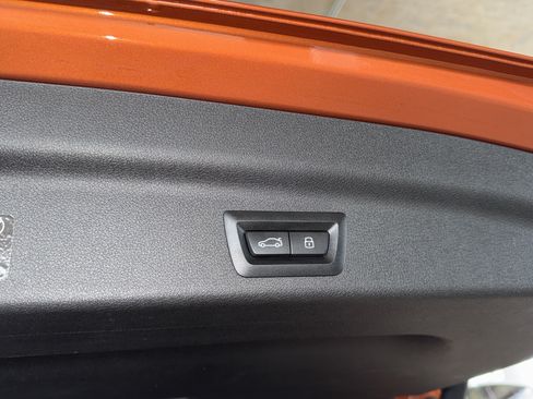 Certified 2025 BMW X1 xDrive28i AWD/4WD image 14