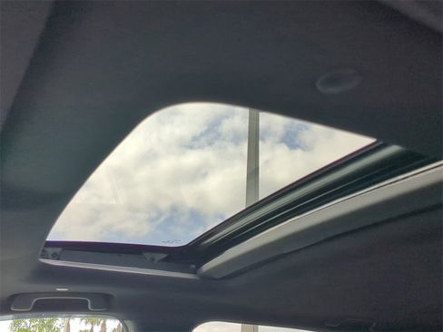 Certified 2024 Honda CR-V Sport-L image 19