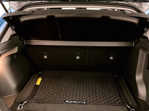 Used 2019 Hyundai Kona SEL image 31