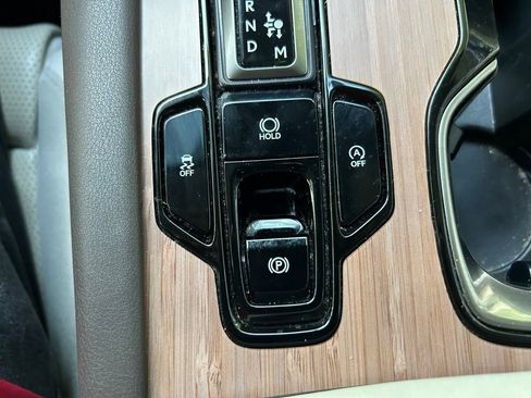 Used 2023 Lexus RX 350 FWD w/ Cold Area Package image 30