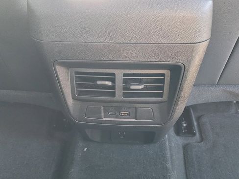 New 2026 GMC Canyon Elevation w/ Convenience Package image 47