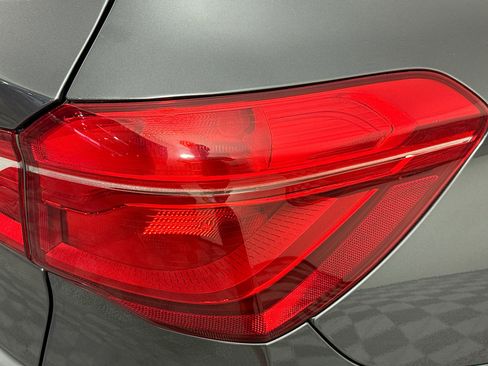 Used 2018 BMW X1 xDrive28i image 33