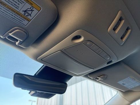 Certified 2024 Nissan Murano SL image 22