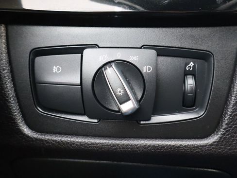 Used 2018 BMW 330i Sedan image 28