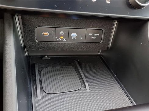 New 2026 Hyundai Sonata SEL image 19