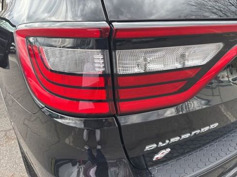 Used 2023 Dodge Durango GT AWD/4WD image 39
