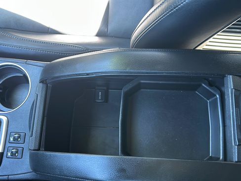 Used 2018 Toyota Highlander SE AWD/4WD image 26