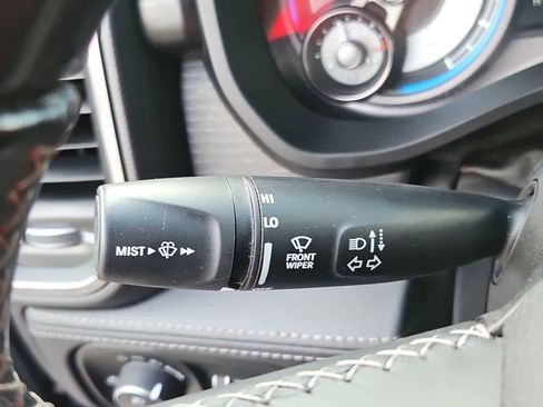 Used 2022 RAM 1500 Limited image 27