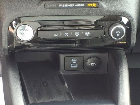 Used 2023 Ford Escape Active w/ Tech Pack #2 image 20