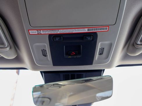Used 2026 Toyota Camry LE FWD image 20
