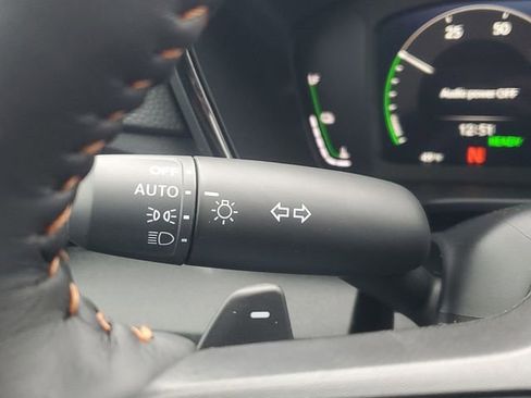 New 2026 Honda CR-V Sport-L image 34