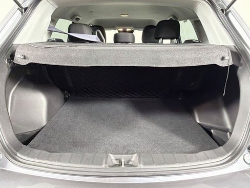 Used 2025 Mitsubishi Outlander Sport LE AWD/4WD image 14