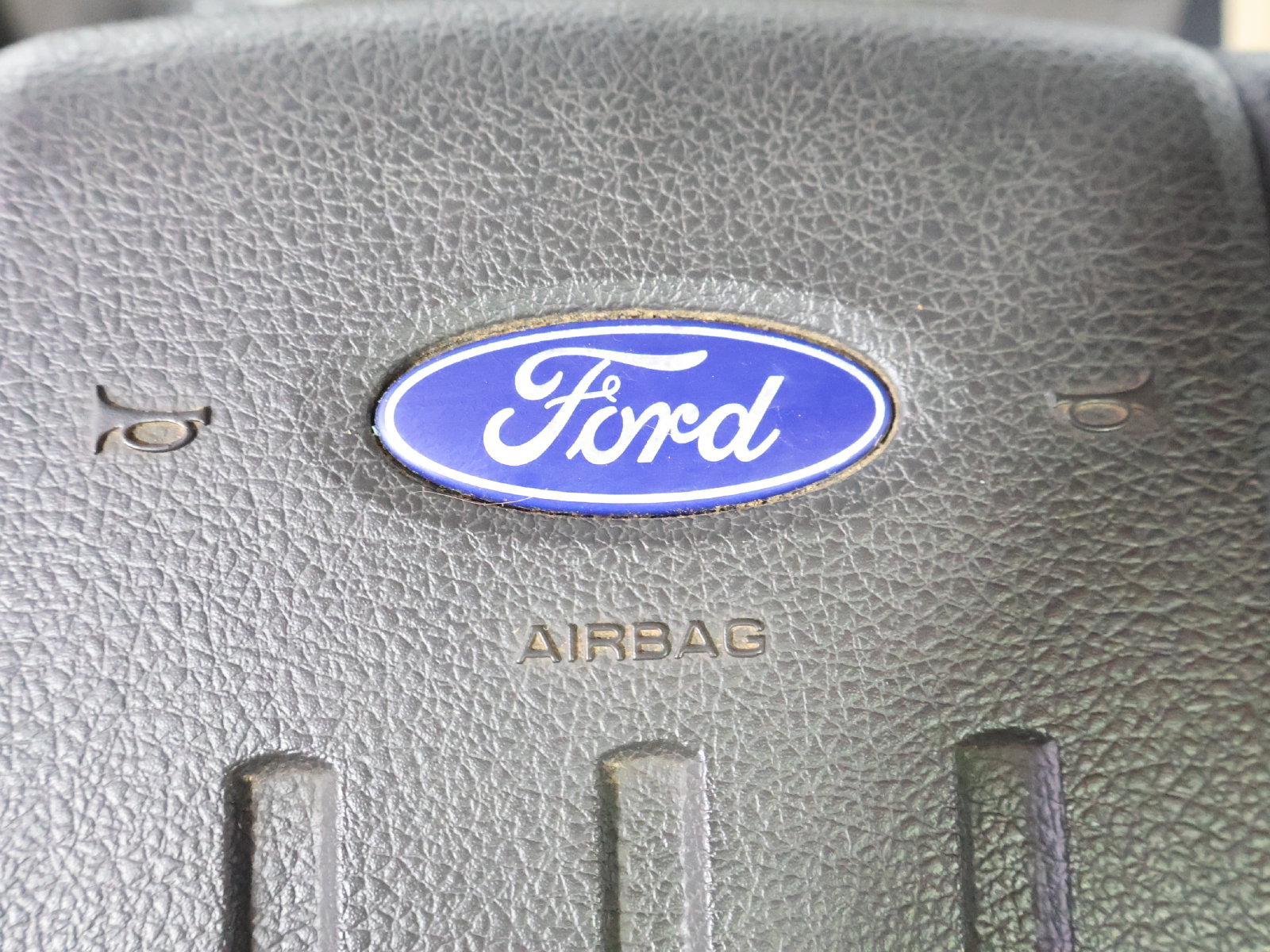 Used 2008 Ford F350 4x4 SuperCab Super Duty image 35