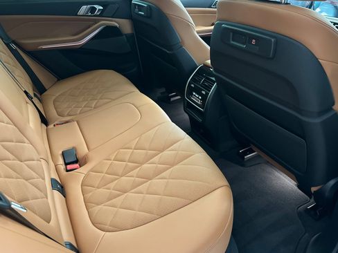 Certified 2023 BMW X5 sDrive40i RWD image 31