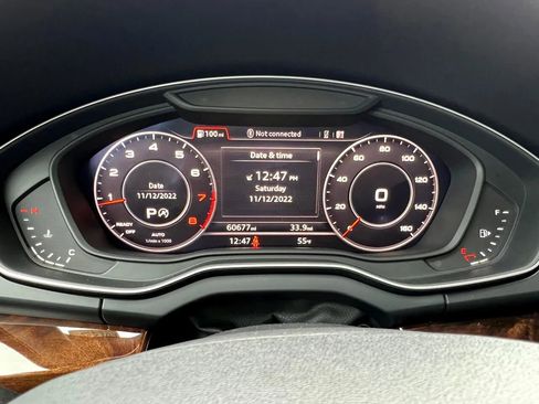 Used 2018 Audi Q5 2.0T Premium Plus image 34