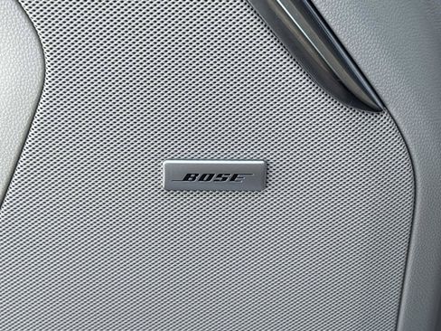 Used 2023 GMC Yukon Denali AWD/4WD image 28