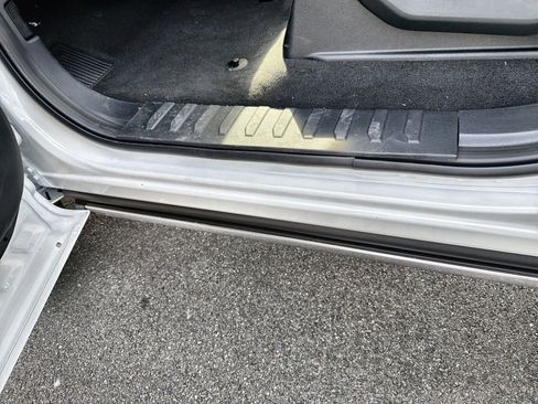 New 2026 Ford F350 Lariat w/ Lariat Ultimate Package image 18