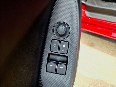 New 2026 MAZDA MX-5 Miata Grand Touring RWD image 19