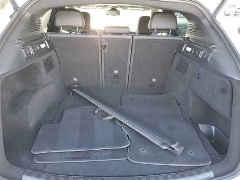 Used 2022 Alfa Romeo Stelvio Sprint image 26