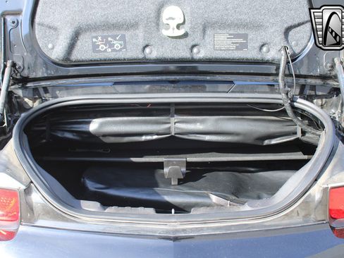 Used 2012 Chevrolet Camaro SS w/ RS Package image 21