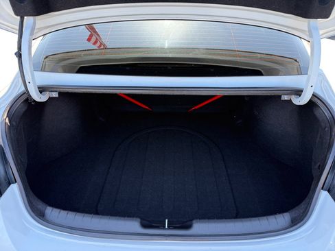 Certified 2023 Hyundai Elantra N FWD image 17