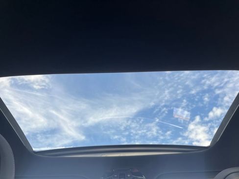 New 2025 Kia K4 GT-Line w/ GT-Line Premium Package image 18