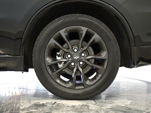 Used 2023 Dodge Durango R/T image 40