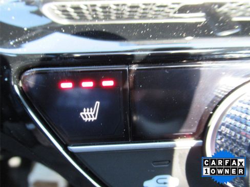 Used 2024 Honda Civic Touring image 27