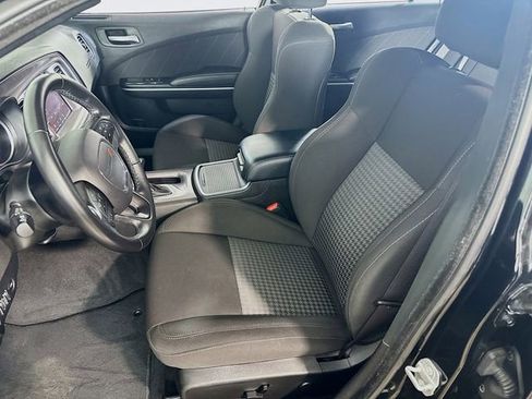 Used 2023 Dodge Charger GT image 15