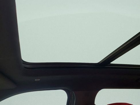 New 2026 Toyota Tundra TRD Pro image 20