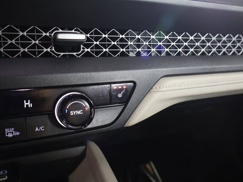 Used 2023 Honda Accord EX image 45