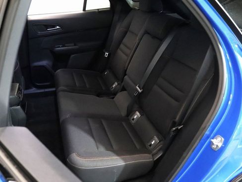 Used 2024 Honda Prologue EX image 8