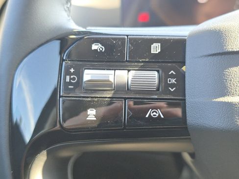 New 2026 Kia Sorento S w/ S Panoramic Sunroof Package FWD image 27